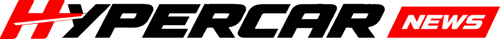 HypercarNews
